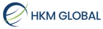 HKM Global